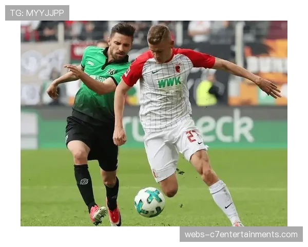 实时：比赛最后五分钟，马格德堡连入四球实现惊天逆转