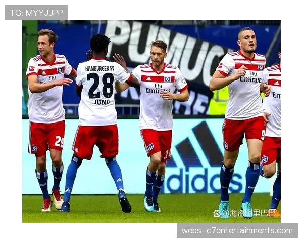 德甲发布“反对种族主义”系列宣传片，全体球员与教练参与拍摄