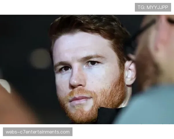 墨西哥拳击委员会更新裁判认证流程，增加实战模拟考核环节