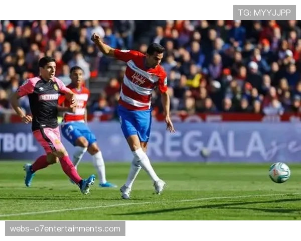 数据流：马略卡对阵格拉纳达上半场，双方合计贡献本赛季单半场最高次数抢断