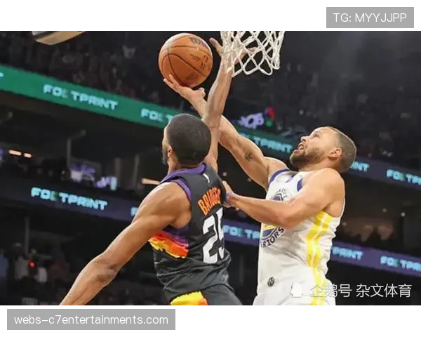 战术复盘：上赛季华盛顿神秘人队防守体系崩盘原因探究