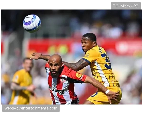 英超转播权新一轮竞标在即,数据分析公司估值飙升折射战术变革需求 英超转播权新一轮竞标在即,数据分析公司估值飙升折射战术变革需求