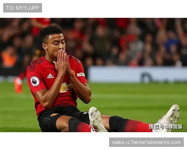 曼城财务违规案听证会将于五月重启，英超联盟提交新证据